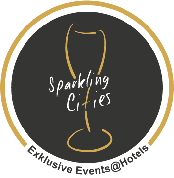 Sparkling Catering