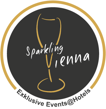 SM-Logo-Vienna