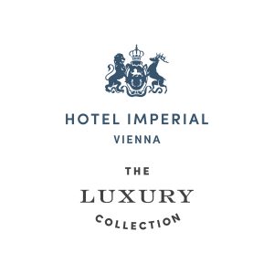 Imperial