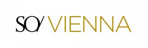 SO-VIENNA-Logo-schwarz-gold-2