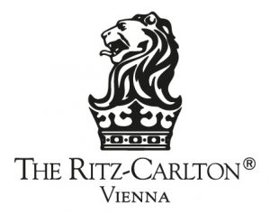 ritz-carlton-vienna